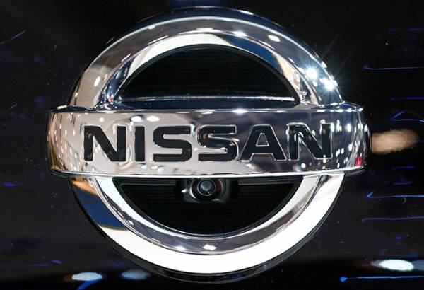 Η Nissan Motor διαθέτει 17,6 δισ. δολάρια για την επίσπευση της ηλεκτροκίνησης