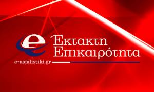 Κιβωτός του Κόσμου: Ποινική δίωξη για 3 κακουργήματα στον πατέρα Αντώνιο και την πρεσβυτέρα