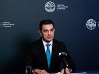 Όλα τα μέτρα για την εξοικονόμηση ενέργειας στο Δημόσιο