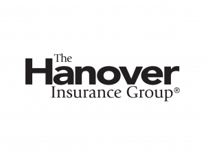 Hanover Insurance Enters Maryland Personal Lines Insurance Market