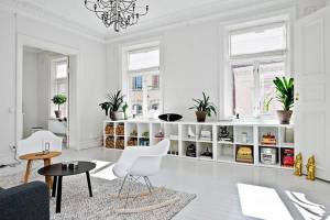 Στο μικροσκόπιο της ΑΑΔΕ τα Airbnb: Διορθώσεις έως 28/2 για εισοδήματα του 2025