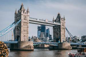 UK Non-Life London Market Insurance Dashboard: 1H24 Results