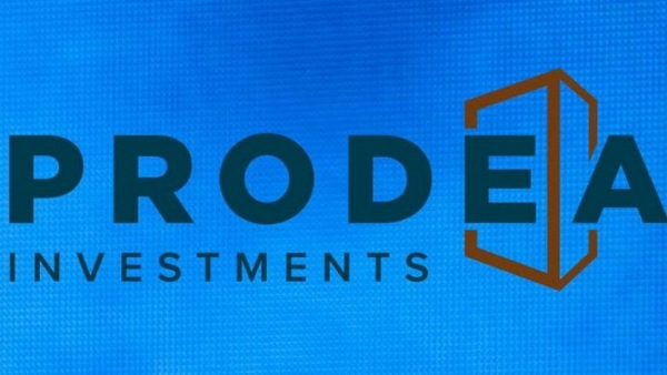 Prodea: Έγκριση της επιστροφής κεφαλαίου στους μετόχους από τη Γ.Σ.