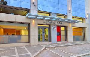 Τράπεζα Ηπείρου: Εγκρίθηκε ΑΜΚ 30 εκατ. ευρώ που θα καλυφθεί από την Capstone Capital