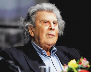 Τριήμερο εθνικό πένθος κήρυξε ο πρωθυπουργός Κυριάκος Μητσοτάκης