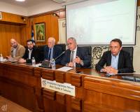 Έρευνα ΕΕΑ: Το 45% των ταξί είχε αύξηση κόστους έως 50% το 2022 έναντι του 2019