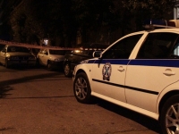 Εκάλη: Ένοπλη ληστεία σε μονοκατοικία