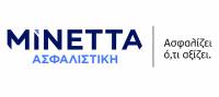ΜΙΝΕΤΤΑ Ασφαλιστική: Δυναμική ανάπτυξη και το 2024 - Αύξηση 18,58% στη συνολική παραγωγή, στα 79,39 εκ. ευρώ