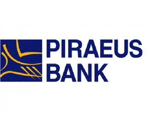 Piraeus Real Estate - Picar: Ενισχύουν τον Δήμο Αθηναίων με εξοπλισμό οδοκαθαρισμού