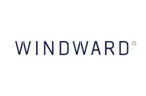 Marine Insurance in 2026: The Coverage Process in a Changed Operating Environment