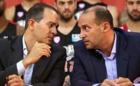 Παναγιώτης - Γιώργος Αγγελόπουλος: Η απαίτηση του θείου μας πηγάζει από αντιδικία με τον πατέρα μας