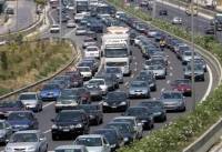 Ευρωπαϊκή αρνητική πρωτιά Αθήνας & Θεσσαλονίκης στο Κυκλοφοριακό Χάος