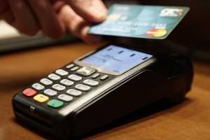 Διασύνδεση POS-ταμειακών: Ξεπέρασαν τις 110.000 οι επιχειρήσεις που έχουν ολοκληρώσει τη διαδικασία