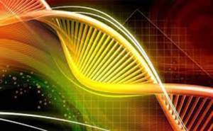 Bayer Breakthrough Innovation Forum 2022: Νέα εποχή στις Βιοεπιστήμες