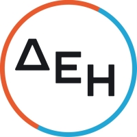 ΔΕΗ: Παράταση προθεσμίας υποβολής δικαιολογητικών για το αγροτικό τιμολόγιο
