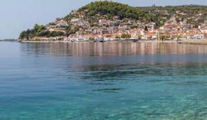 «North Evia – Samos Pass»: Μέσα σε 15 λεπτά έκλεισαν οι αιτήσεις για την επιδότηση