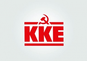 Το ΚΚΕ απαιτεί την κατάργηση όλου του νομικού πλαισίου για τα δάση και τη χρήση της γης