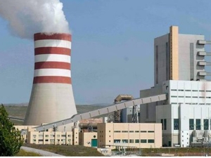 Υπεγράφη η Απόφαση Έγκρισης Περιβαλλοντικών Όρων για τη λιγνιτική μονάδα της Μελίτης