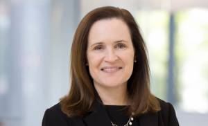 Barclays: Stephanie Avakian to succeed Stephen Shapiro as Group General Counsel