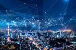 Smart Cities: Ένταξη 52 Δήμων στο πρόγραμμα «Ψηφιακός Μετασχηματισμός των ΟΤΑ»