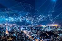 Smart Cities: Ένταξη 52 Δήμων στο πρόγραμμα «Ψηφιακός Μετασχηματισμός των ΟΤΑ»