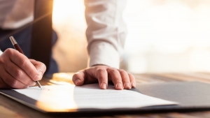 Icade signs a solidarity-based revolving credit line with Crédit Agricole CIB and Crédit Agricole d’Ile-de-France for €150m