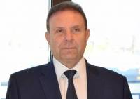 Νέο ΔΣ στον ΟΛΘ - Πρόεδρος και Διευθύνων Σύμβουλος ο Αθ. Λιάγκος