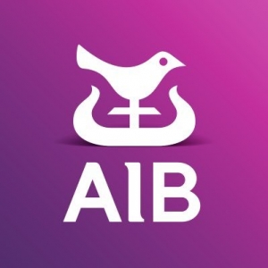 AIB Group: Ανακοίνωσε ζημιές προ φόρων για το 2020