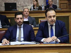 Κτηματολόγιο: Ο πρώτος δημόσιος φορέας που εντάσσει την τεχνητή νοημοσύνη