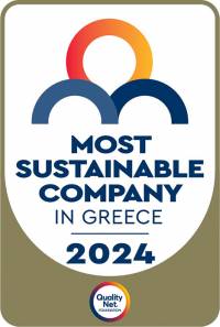 PPA S.A.: Recognized among the Most Sustainable Companies in the country for third consecutive year