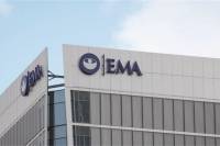 «Πράσινο φως» σε δύο θεραπευτικές αγωγές κατά της Covid-19 από τον Ευρωπαϊκό Οργανισμό Φαρμάκων