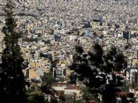 Spitogatos: Ανοδικά κινούνται οι Μέσες Ζητούμενες Τιμές ενοικίασης φοιτητικών κατοικιών το 2026