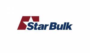 Star Bulk Carriers Corp. Reports Net Profit of $300.2 Million for the Fourth Quarter of 2021 and Declares Quarterly Dividend of $2.00 Per Share