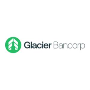 Glacier Bancorp, Inc. Announces Results for the Quarter and Period Ended December 31, 2024