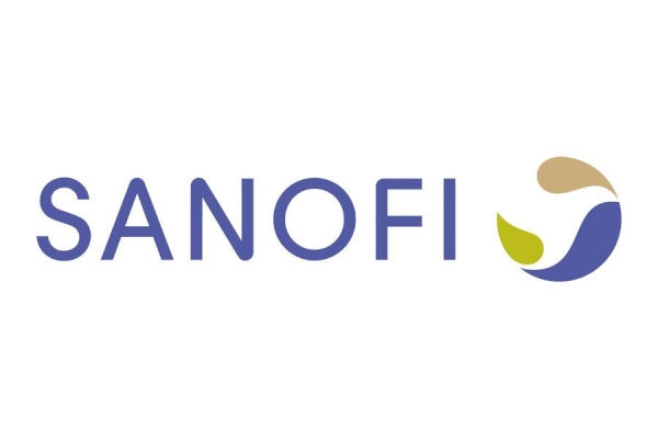 Sanofi: Επενδύει 400 εκατ. ευρώ στην έρευνα και ανάπτυξη για εμβόλια mRNA