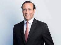 HDI Deutschland AG: Thomas Lüer to become new Chief Sales Officer