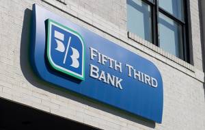 Fifth Third to Acquire Comerica
