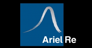 Ariel Re Granted ‘In Principle’ Approval to establish a Lloyd’s Managing Agent