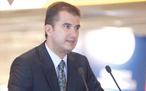 Φουρλής: Αναμένει πτώση τζίρου 50% το πρώτο δίμηνο επαναλειτουργίας