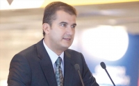 Φουρλής: Αναμένει πτώση τζίρου 50% το πρώτο δίμηνο επαναλειτουργίας