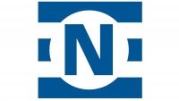 Navios Maritime Partners L.P. Acquires Two Drybulk Vessels