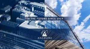 Η Angelini Pharma εξαγοράζει την Arvelle Therapeutics