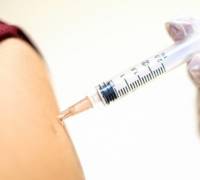 ΕΕ: Συμφωνία για αγορά 110.000 εμβολίων για την ευλογιά των πιθήκων