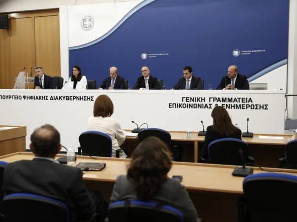 Τα 6+1 μέτρα για φθηνότερη στέγη σε νέους