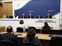 Τα 6+1 μέτρα για φθηνότερη στέγη σε νέους