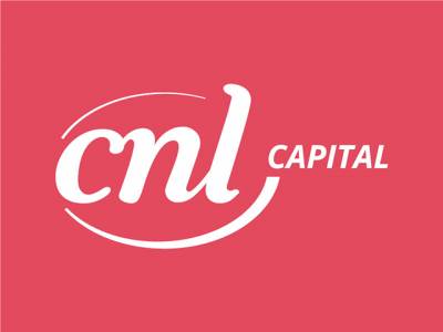 CNL Capital: Από 6/12 η καταβολή του προσωρινού μερίσματος 0,25 ευρώ