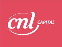 CNL Capital: Από 6/12 η καταβολή του προσωρινού μερίσματος 0,25 ευρώ