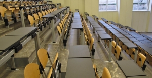 Με τηλεκπαίδευση το εαρινό εξάμηνο στα ΑΕΙ
