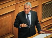 Ποιοι δήμοι δεν είχαν κανένα θάνατο από κορωνοϊό το 2020 και 2021
