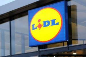 Νέο κατάστημα Lidl στην πλατεία Αττικής με επένδυση 16,7 εκατ ευρώ